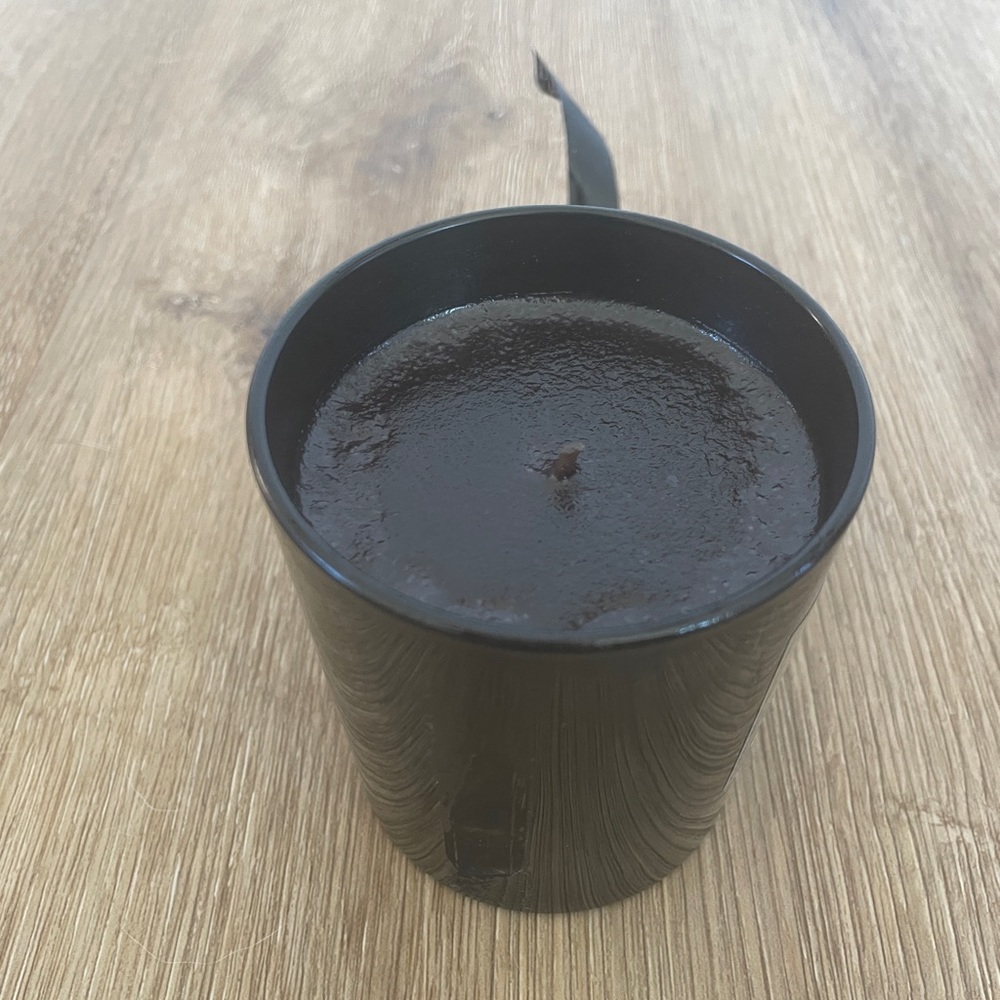 NWOB, Jo Malone London Home Candle, Dark Amber & Ginger Lily Scented - Picture 4 of 8